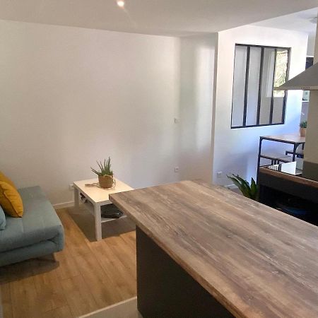 Home Sweet Home Batignolles 巴黎 外观 照片